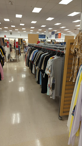 Department Store «Marshalls», reviews and photos, 3146 Tampa Rd, Oldsmar, FL 34677, USA