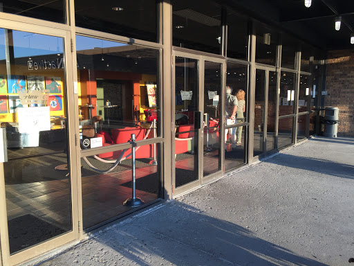 Movie Theater «Fleur Cinema & Café», reviews and photos, 4545 Fleur Dr, Des Moines, IA 50321, USA