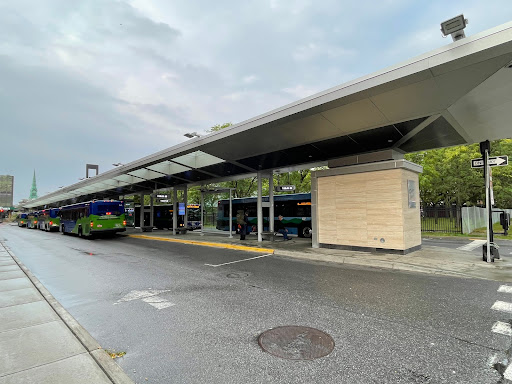 Green Mountain Transit AZexplained