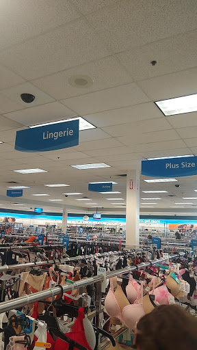 Clothing Store «Ross Dress for Less», reviews and photos, 2201 Preston Rd, Plano, TX 75093, USA