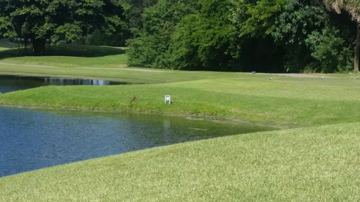 Country Club «Country Club of Miami», reviews and photos, 6801 NW 186th St, Hialeah, FL 33015, USA