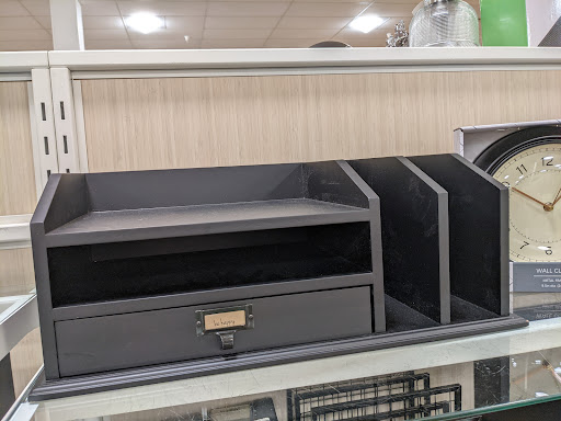 Department Store «HomeGoods», reviews and photos, 4155 9th St N, Naples, FL 34103, USA