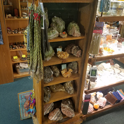 Gift Shop «Country Arts & Jewelry», reviews and photos, 15864 Nauvoo Rd, Middlefield, OH 44062, USA