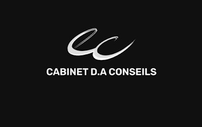 Cabinet D.A Conseils à La Valette-du-Var