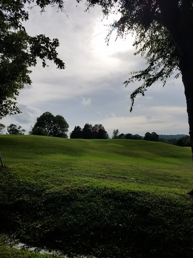 Golf Course «Stoneybrook Golf Course», reviews and photos, 119 Stoneybrook Rd, Columbia, TN 38401, USA