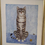 Photo n°8 de l'avis de Wolfgang.e fait le 27/03/2022 à 14:43 sur le  Hotel-Restaurant Hirsch à Kehl