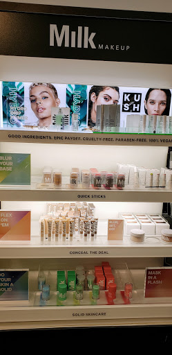 Cosmetics Store «SEPHORA», reviews and photos, 1000 North Point Cir, Alpharetta, GA 30022, USA