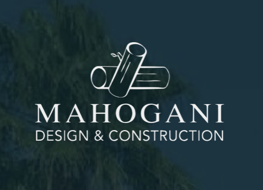 Mahogani Design & Construction Photo
