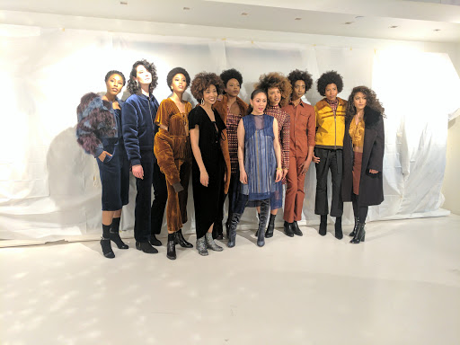 Wedding Venue «Gotham Hall», reviews and photos, 1356 Broadway, New York, NY 10018, USA