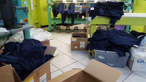 Print Shop «Lumo Graphics Center», reviews and photos, 27742-50 S Dixie Hwy, Homestead, FL 33032, USA