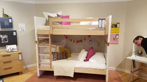 Furniture Store «Room & Board», reviews and photos, 10071 Skokie Rd, Skokie, IL 60077, USA