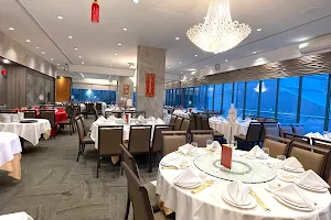 Dynasty Seafood Restaurant image
