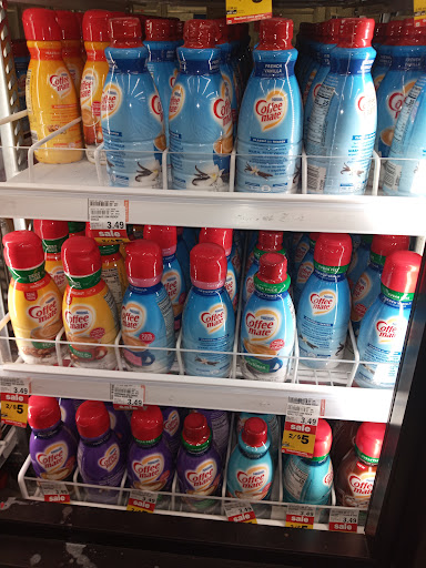 Grocery Store «Meijer», reviews and photos, 6050 US-6, Portage, IN 46368, USA