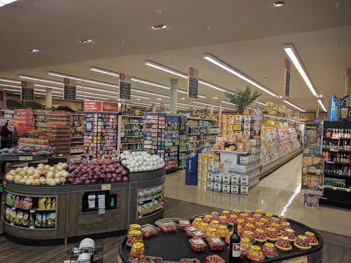 Grocery Store «Vons», reviews and photos, 2355 E Colorado Blvd, Pasadena, CA 91107, USA