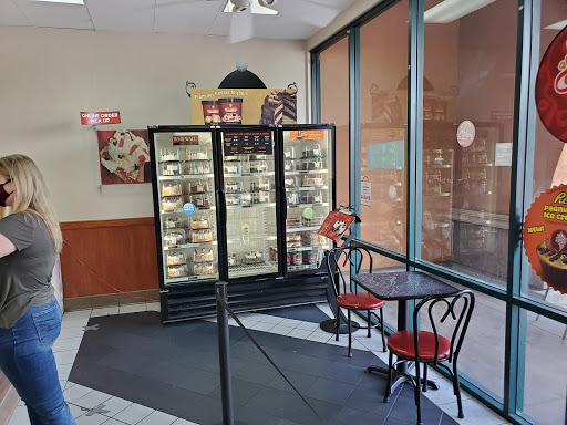 Ice Cream Shop «Cold Stone Creamery», reviews and photos, 27071 McBean Pkwy #3b, Santa Clarita, CA 91355, USA