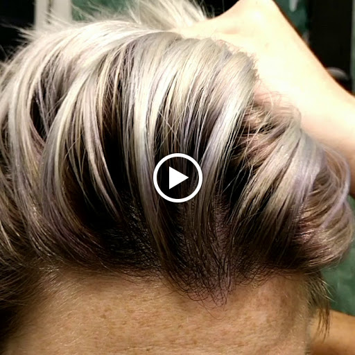 Hair Salon «Regis Salon», reviews and photos, 730 Spotsylvania Mall Dr, Fredericksburg, VA 22407, USA