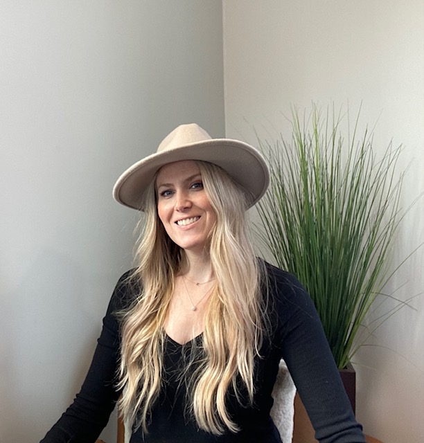 Big Day Beauty 04074