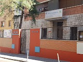 Salesianas Villaamil - Colegio María Auxiliadora