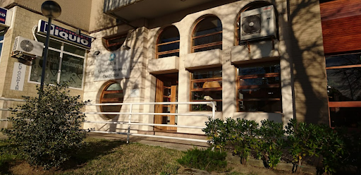 Servicios Funerarios Cantabria. Albia Santander. en Cantabria