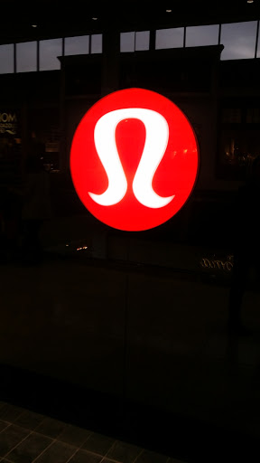 Sportswear Store «lululemon», reviews and photos, 4400 Ashford Dunwoody Rd #2405, Dunwoody, GA 30346, USA