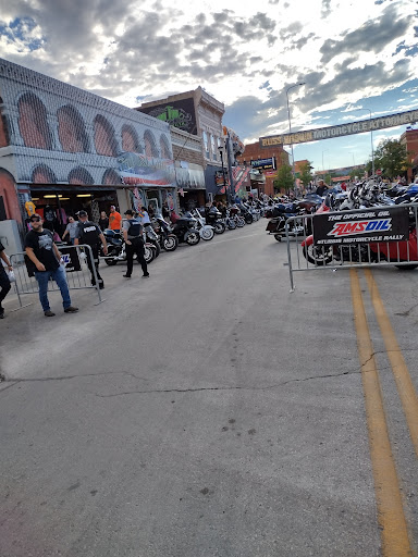 Explore cat outline tattoo ideas, creative tattoo ideas in Sturgis, available at Fat Cats Tattoos & Piercing