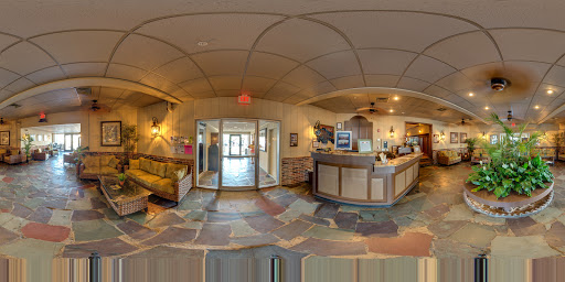 Beach Resort «Sea Shell Resort and Beach Club», reviews and photos, 10 S Atlantic Ave, Beach Haven, NJ 08008, USA