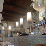 Photo n°8 de l'avis de Marta.g fait le 31/01/2022 à 19:16 sur le  Officina Del Gusto à Savigliano