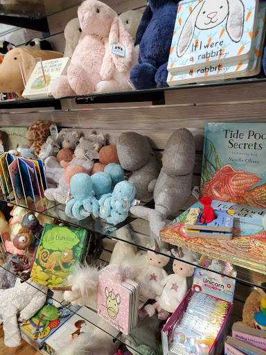 Gift Shop «Green Boutique», reviews and photos, 1032 Bloomingdale Ave, Valrico, FL 33596, USA