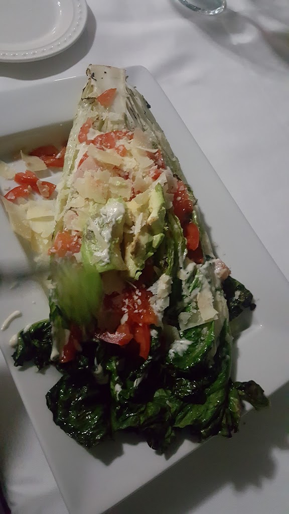 Golden Dragon Chinese Restaurant 93444