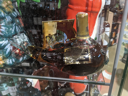 Beer Store «Crescent Wine & Beer», reviews and photos, 15501 Annapolis Rd #300, Bowie, MD 20715, USA