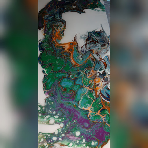 Tobacco Shop «Lightz Up Smoke Shop», reviews and photos, 660 Mantoloking Rd, Brick, NJ 08723, USA