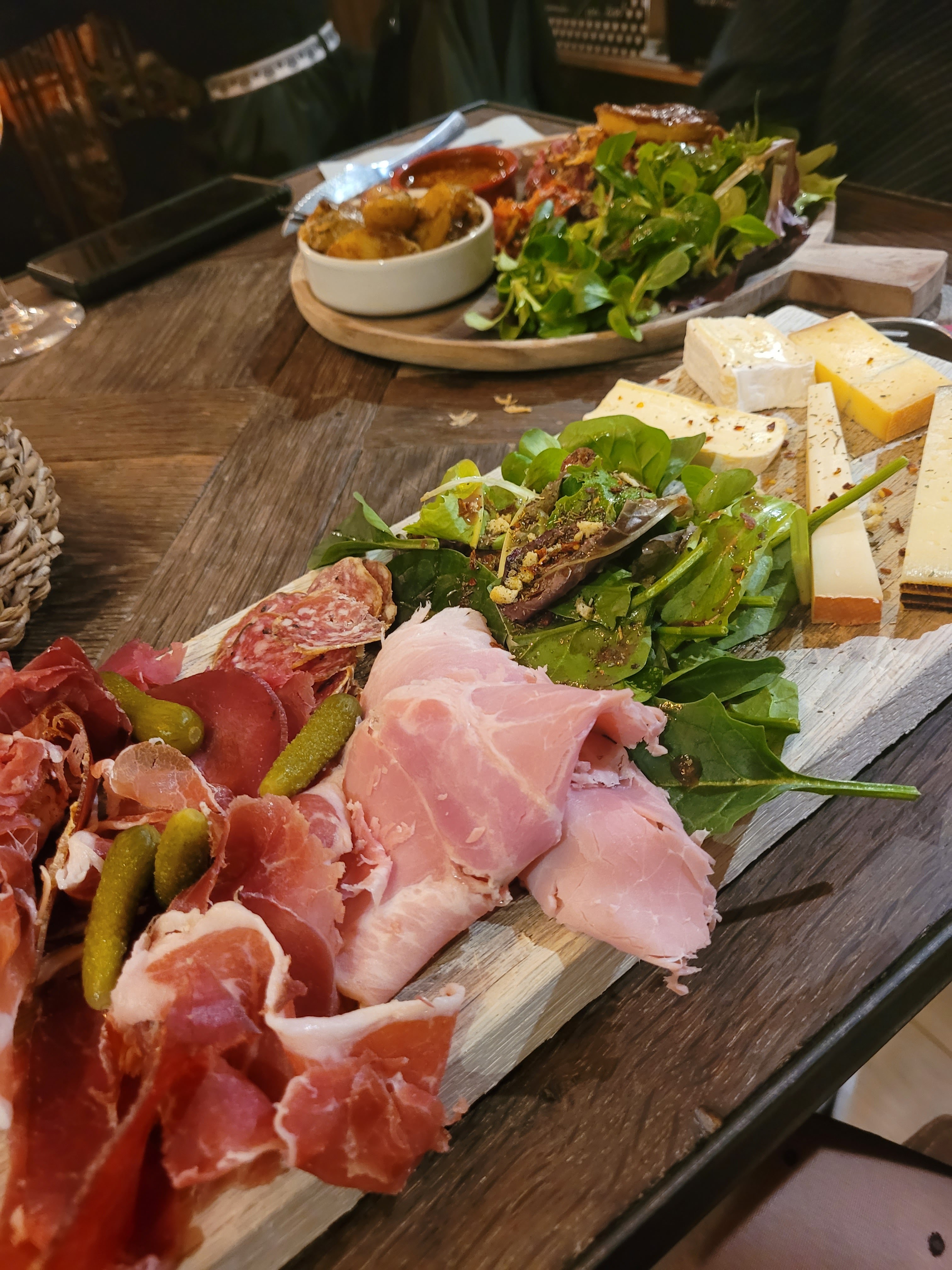 Photo n° 1 de l'avis de lucia.a fait le 17/02/2023 à 10:12