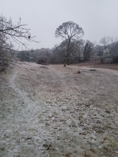 Park «Mack Park», reviews and photos, 31 Grove St, Salem, MA 01970, USA