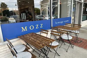 Mozz image