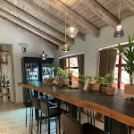 Photo n°1 de l'avis de Jacopo.a fait le 01/11/2022 à 17:18 sur le  Casa Diamante Maser à Maser