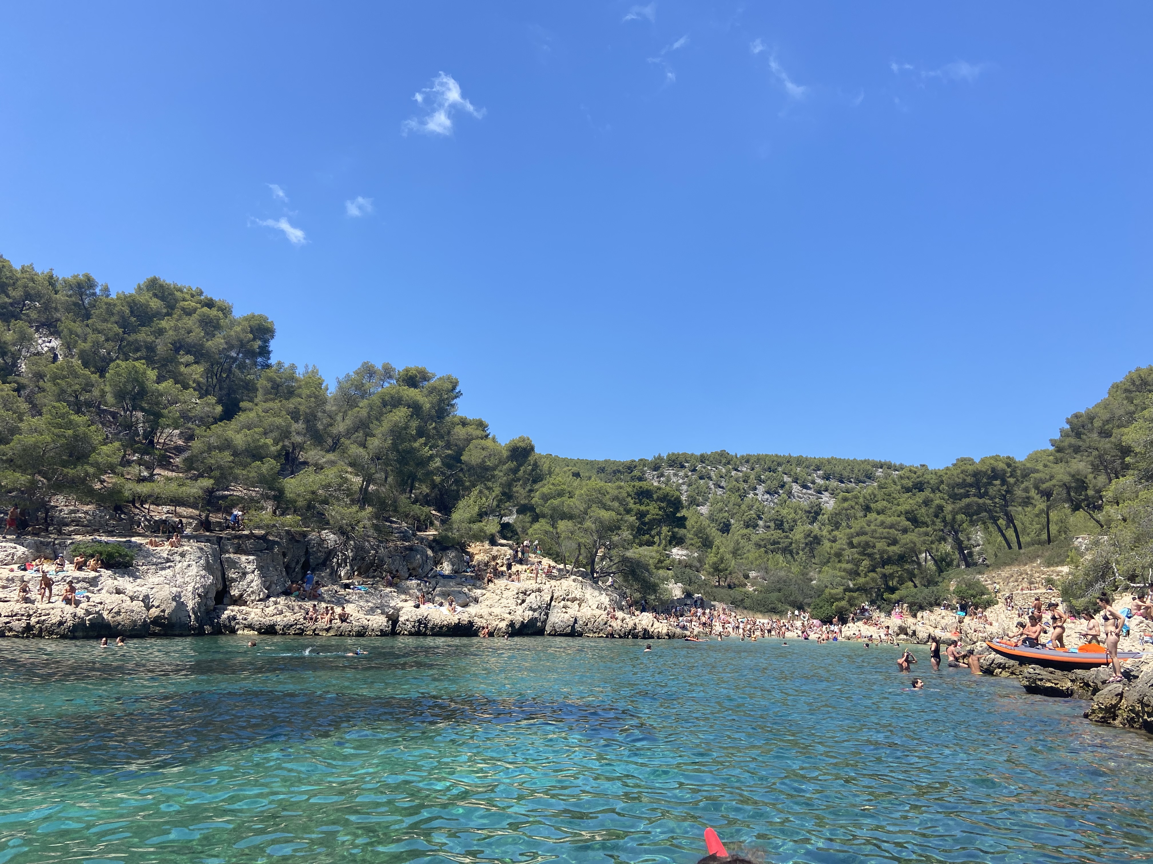 Photo n° 2 de l'avis de Alexa.a fait le 02/08/2023 à 13:50