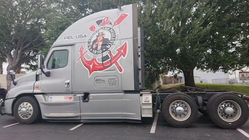 Supermarket «Supermercado Brasileiro», reviews and photos, 5450 International Dr, Orlando, FL 32819, USA