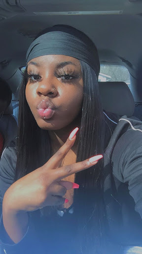 Explore cosmic tattoo ideas, creative tattoo ideas in Milwaukee, available at Piercing by Dani Real Ink Tattoo Studio