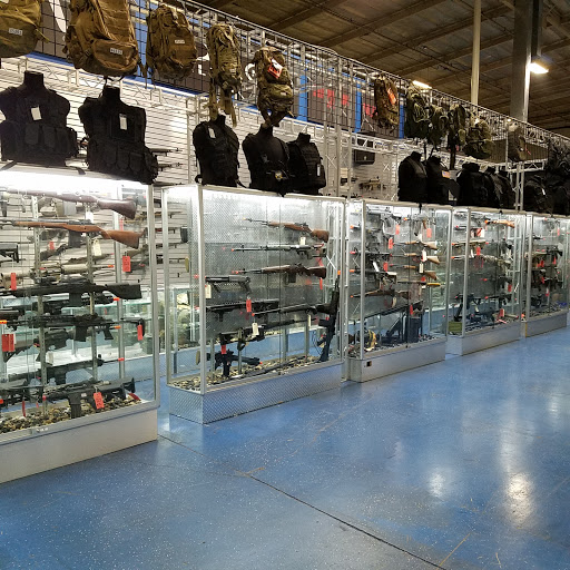 Evike.com image