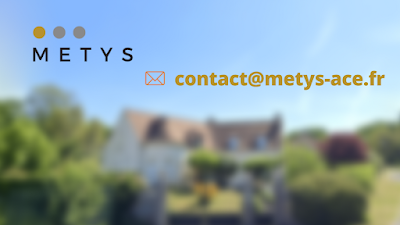 Metys - Expert-Comptable à Condé-Sainte-Libiaire à Condé-Sainte-Libiaire