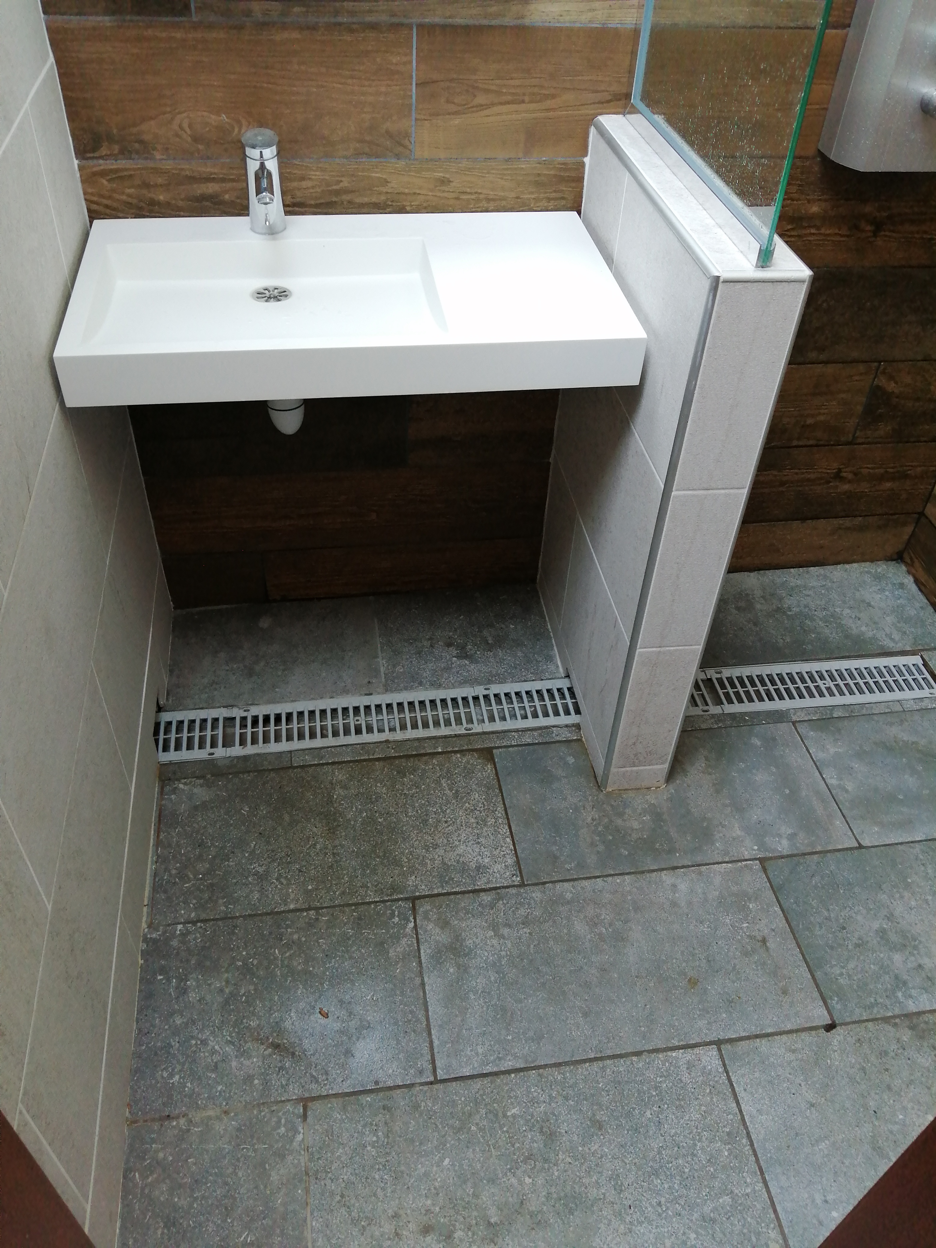 Photo n° 6 de l'avis de Moi.o fait le 26/08/2018 à 15:00