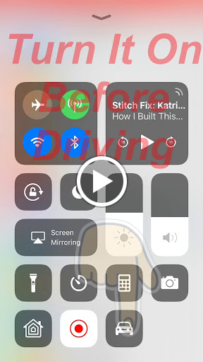 Personal Injury Attorney «Mutrux Finney, P.C. - Columbia», reviews and photos