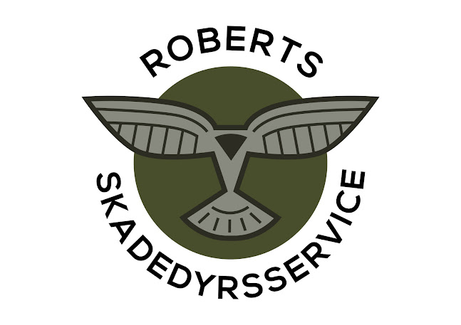 Roberts Skadedyrsservice ApS - Andet