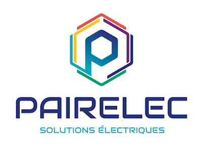 Pairelec à Dijon