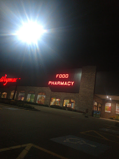 Supermarket «Wegmans», reviews and photos, 1000 NY-36, Hornell, NY 14843, USA