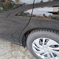ヤマ自動車(株)