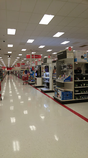 Department Store «Target», reviews and photos, 10500 Campus Way S, Upper Marlboro, MD 20774, USA