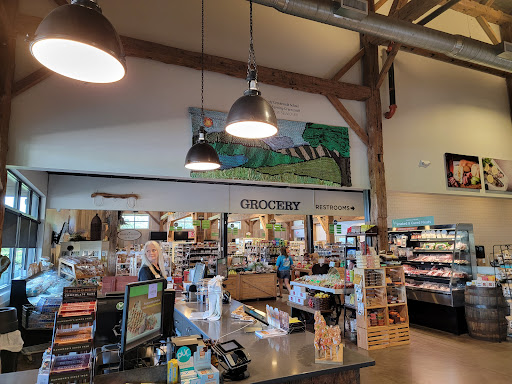 Grocery Store «Farmview Market», reviews and photos, 2610 Eatonton Rd, Madison, GA 30650, USA