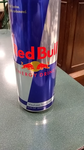 Department Store «Nordstrom», reviews and photos, 1880 Annapolis Mall Rd, Annapolis, MD 21401, USA