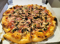 Pizza du Pizzeria Pizz’a papa à Nice - n°19